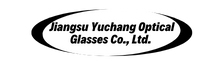 latest glasses frames for girl wholesale optical frames women glasses acetate round frames metal tem_Sell